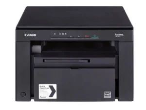 Imprimante canon MF3010 – Image 3