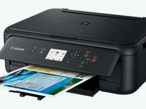 Canon PIXMA TS5140