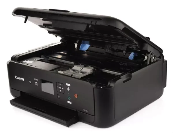 Imprimante canon PIXMA TS5140