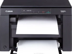 Imprimante Canon MF3010