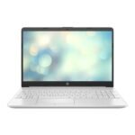 HP 15s-fq502nk