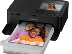 Imprimante Canon SELPHY CP1500