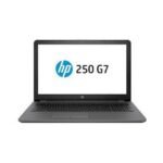 Ordinateur HP 250 G7