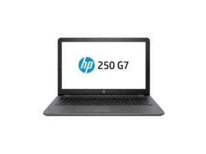 Ordinateur HP 250 G7