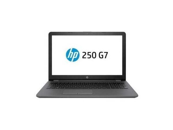 Ordinateur HP 250 G7