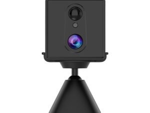 CAMERA WIFI cb70W