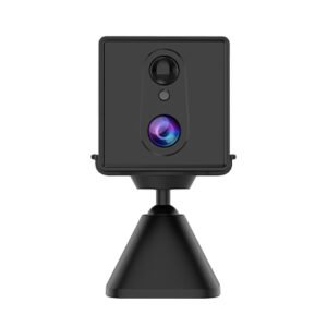 MINI CAMERA WIFI cb70W
