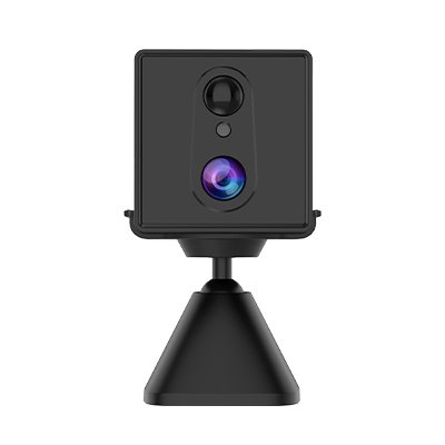 CAMERA WIFI cb70W