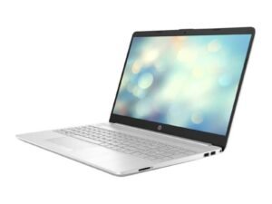 HP 15-dw1540nia – Image 2