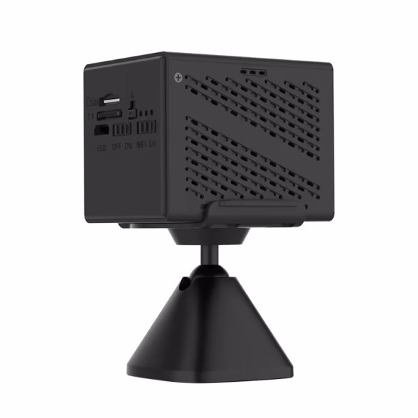 CAMERA WIFI cb70W