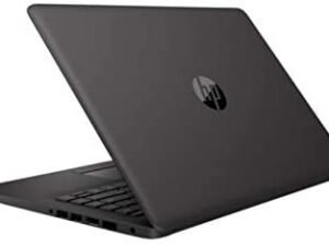 HP 250 G7