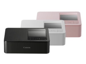 Imprimante Canon SELPHY CP1500
