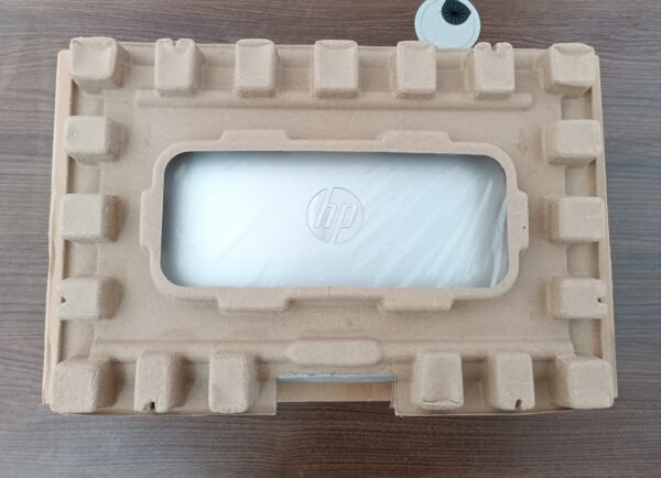 HP 15s-fq502nk