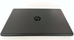 HP 250 G7