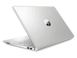 HP 15-dw1540nia