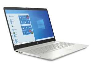 HP 15-dw1540nia