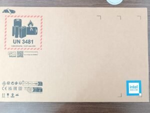 HP 15s-fq502nk