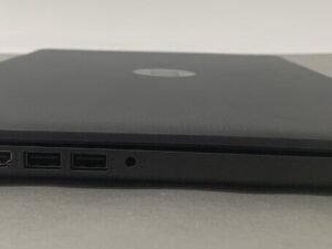 HP 250 G7