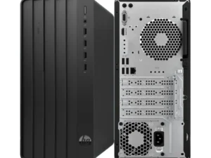 hp-290-g9-core-i5-12ᵉ-generation-desktop