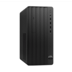 hp-290-g9-core-i5-12ᵉ-generation-desktop