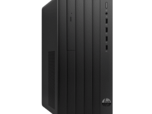 hp-290-g9-core-i5-12ᵉ-generation-desktop