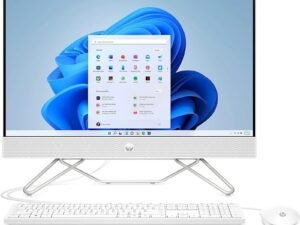 Ordinateur HP All-in-One 24