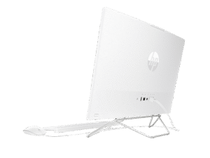Ordinateur HP All-in-One 24