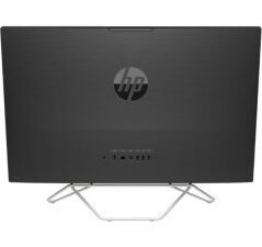 Ordinateur HP All-in-One 24