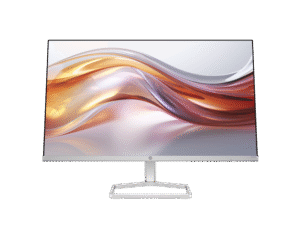 HP Series 5 524SF