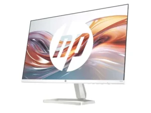 HP Series 5 524SF