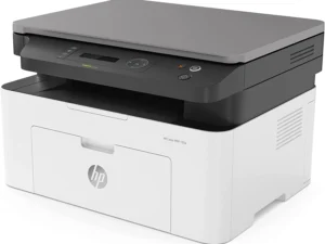 Imprimante HP Laser MFP 135a