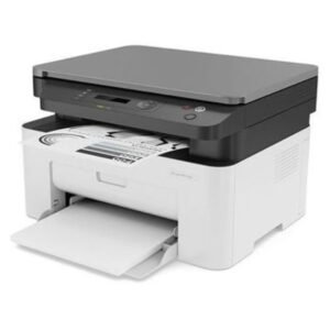 Imprimante HP Laser MFP 135a
