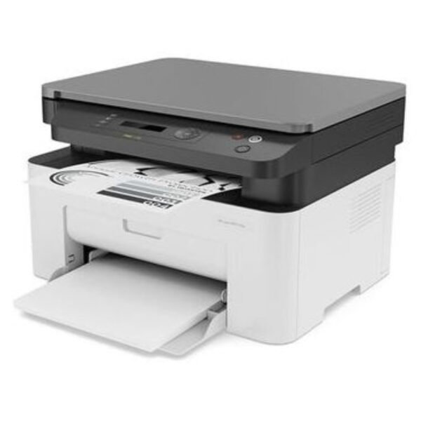 Imprimante HP Laser MFP 135a