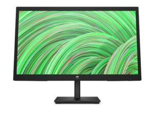 hp P22VB G5