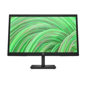 hp P22VB G5