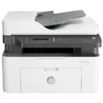 Imprimante HP Laser MFP 135w
