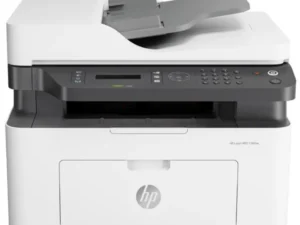 Imprimante HP Laser MFP 135w