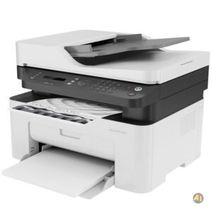 Imprimante HP Laser MFP 135w
