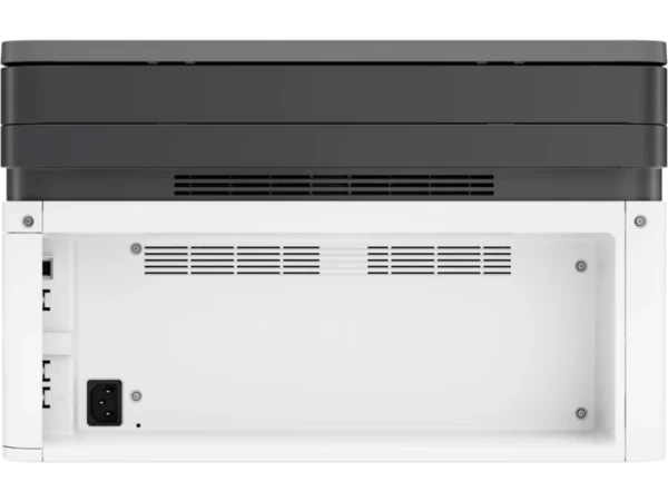 Imprimante HP Laser MFP 135w