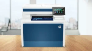 mfp 4303FDW