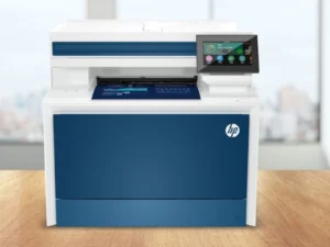 mfp 4303FDW
