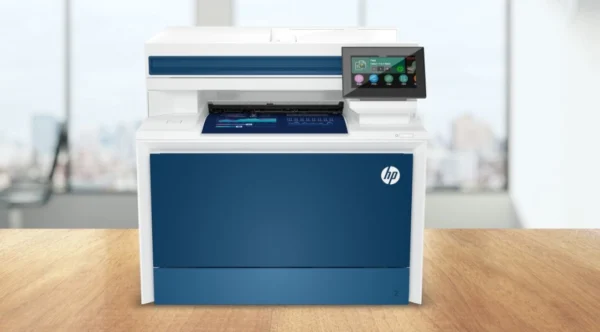 mfp 4303FDW