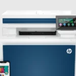 mfp 4303FDW
