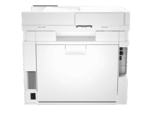 mfp 4303FDW