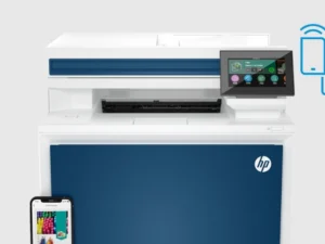 mfp 4303FDW
