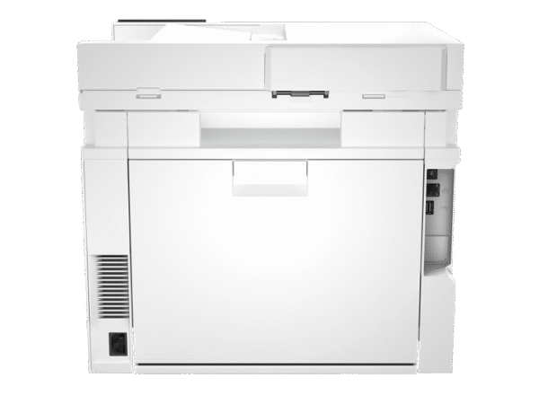 mfp 4303FDW